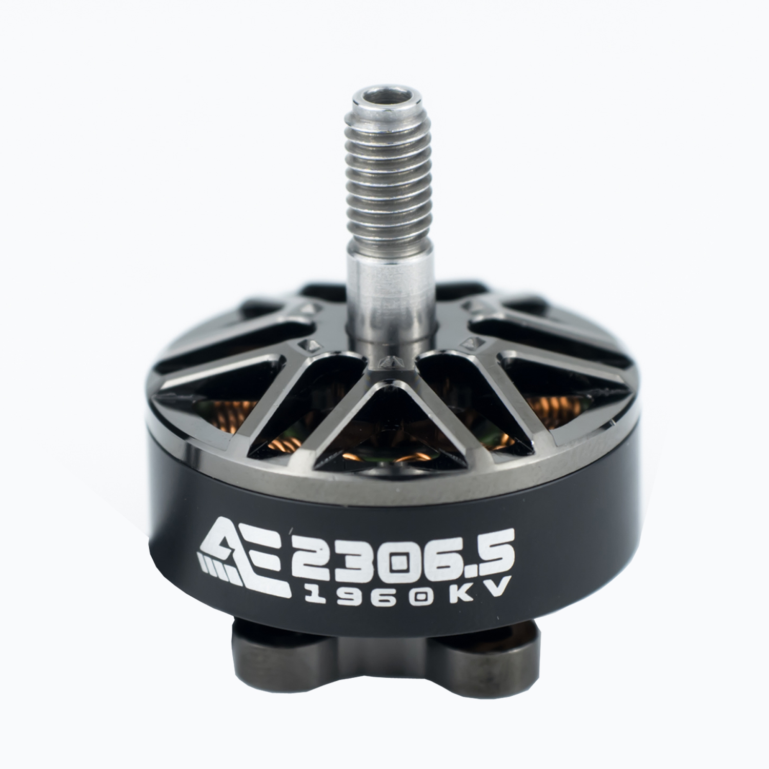Drone Kit Heavy Lift - AE2306.5 1960KV Brushless Motor for 5
