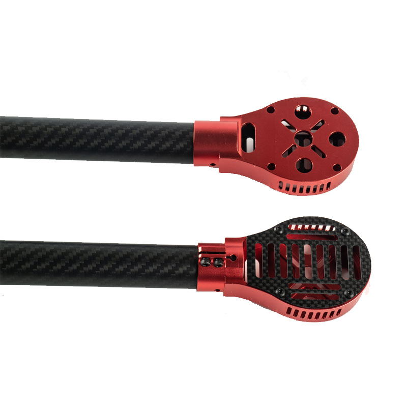 flyroun 6 Aixs Umbrella Type F – Drone Kit Octocopter Bewertung und Preis