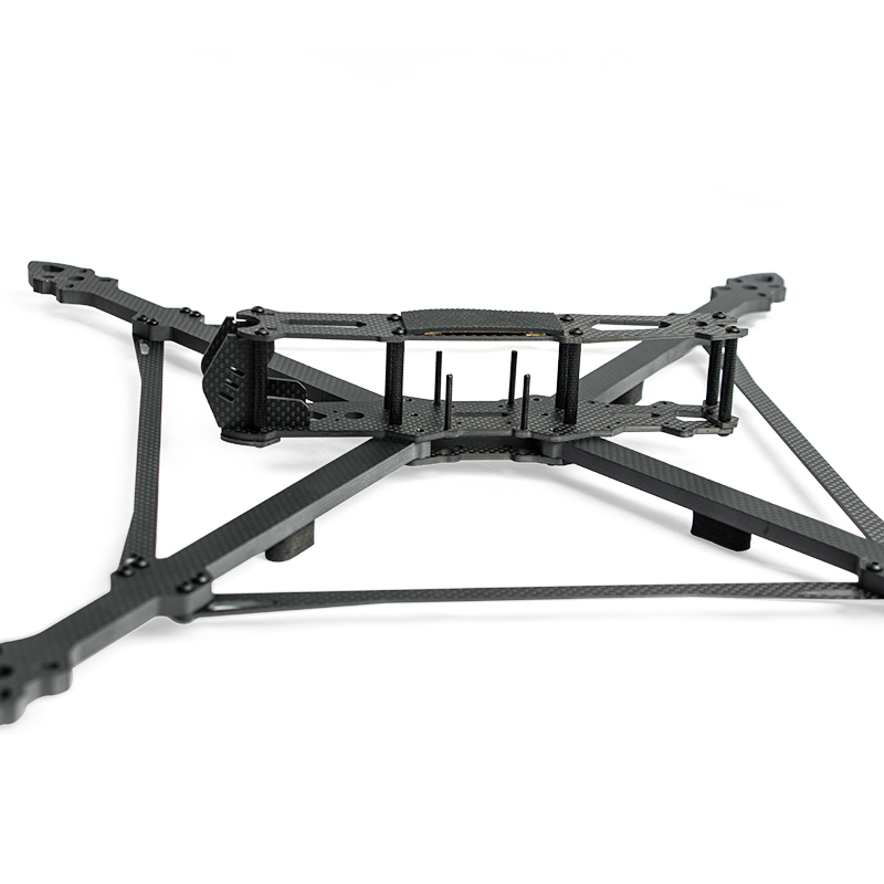 13inch Long Range FPV Drone Fr – Drone Kit Heavy Lift Bewertung und Preis