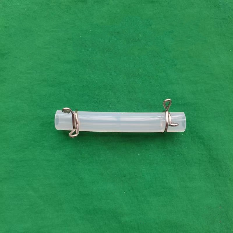 2 set Spray Boom Hose (Long, I – Drone Kit Parts Included Bewertung und Preis