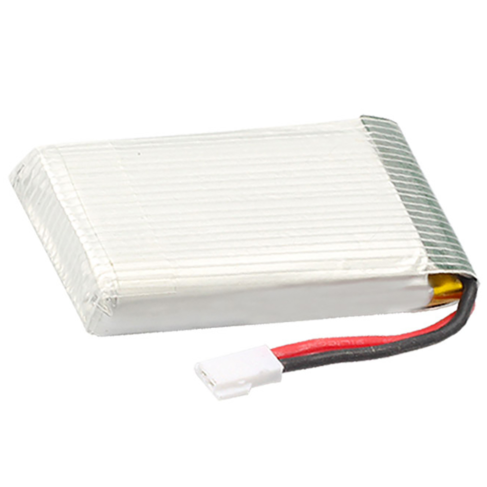 3.7V 1200mah 903052 Lipo Batte – Drone Kit Beginner Bewertung und Preis