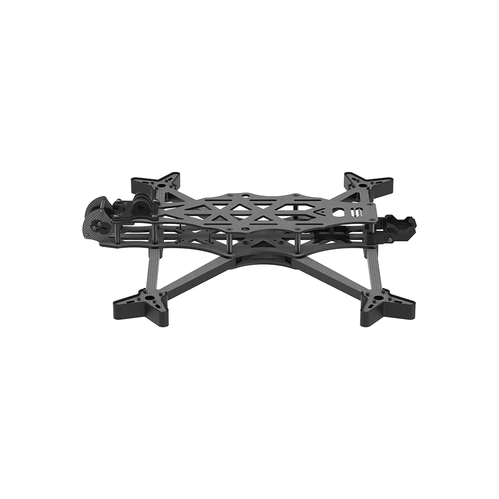 2025 New IFlight AOS 7 EVO V1. – Drone Kit Fpv Bewertung und Preis