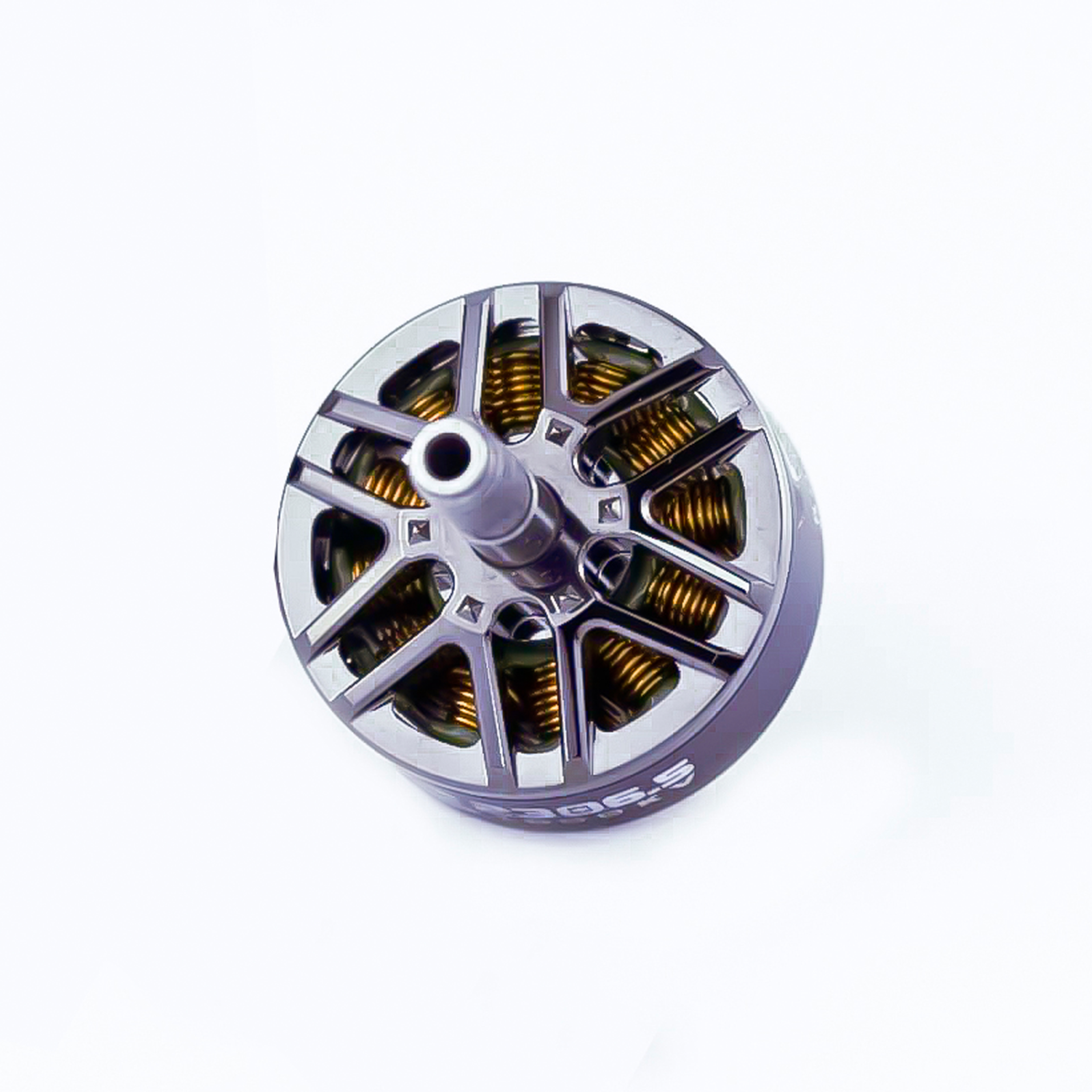 AE2306.5 1960KV Brushless Moto – Drone Kit Heavy Lift Bewertung und Preis