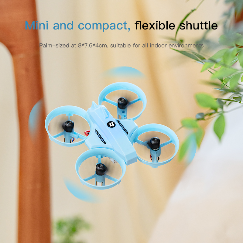 S4 Flight Simulator Kit for FP – Drone Kit Plug And Play Bewertung und Preis