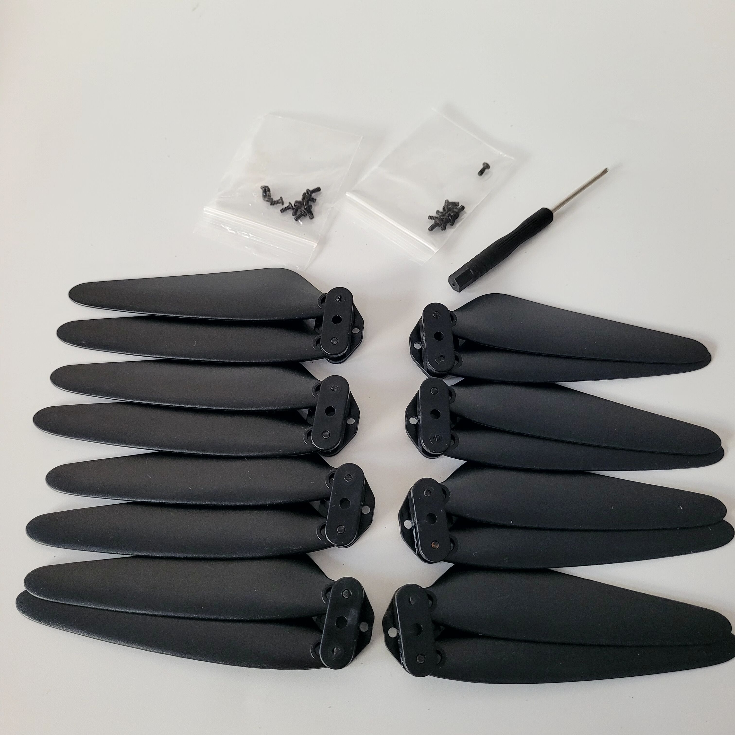 Original Propeller Props for S – Drone Kit Beginner Bewertung und Preis