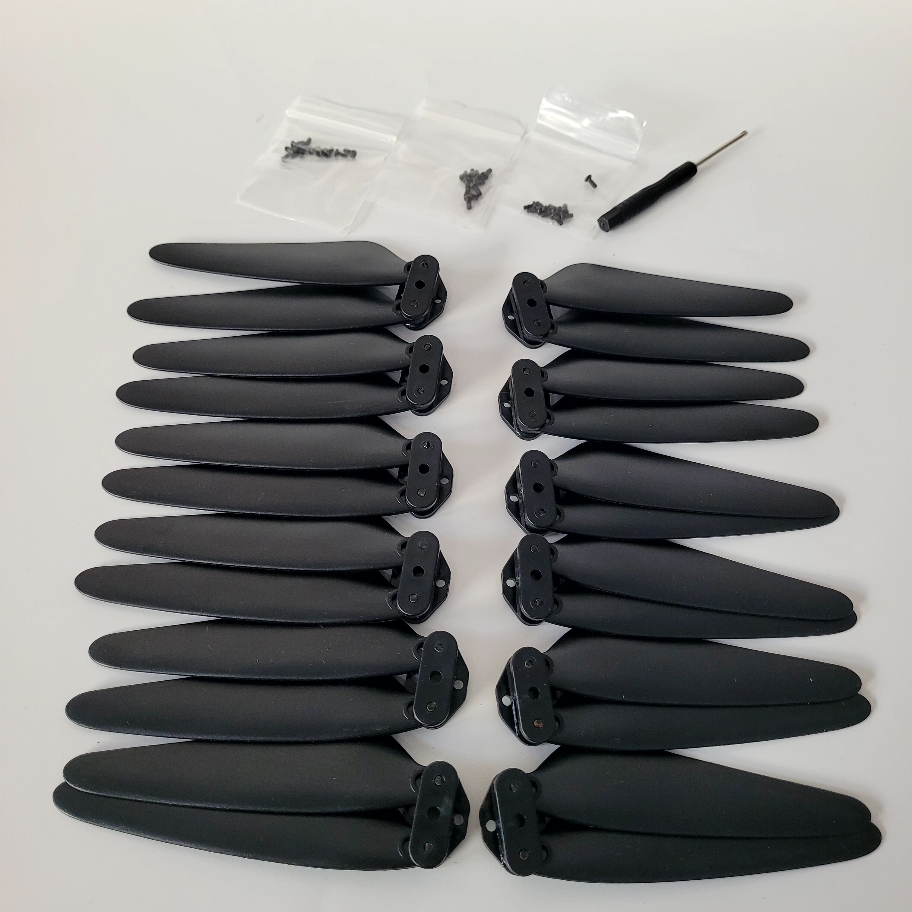 Original Propeller Props for S – Drone Kit Beginner Bewertung und Preis