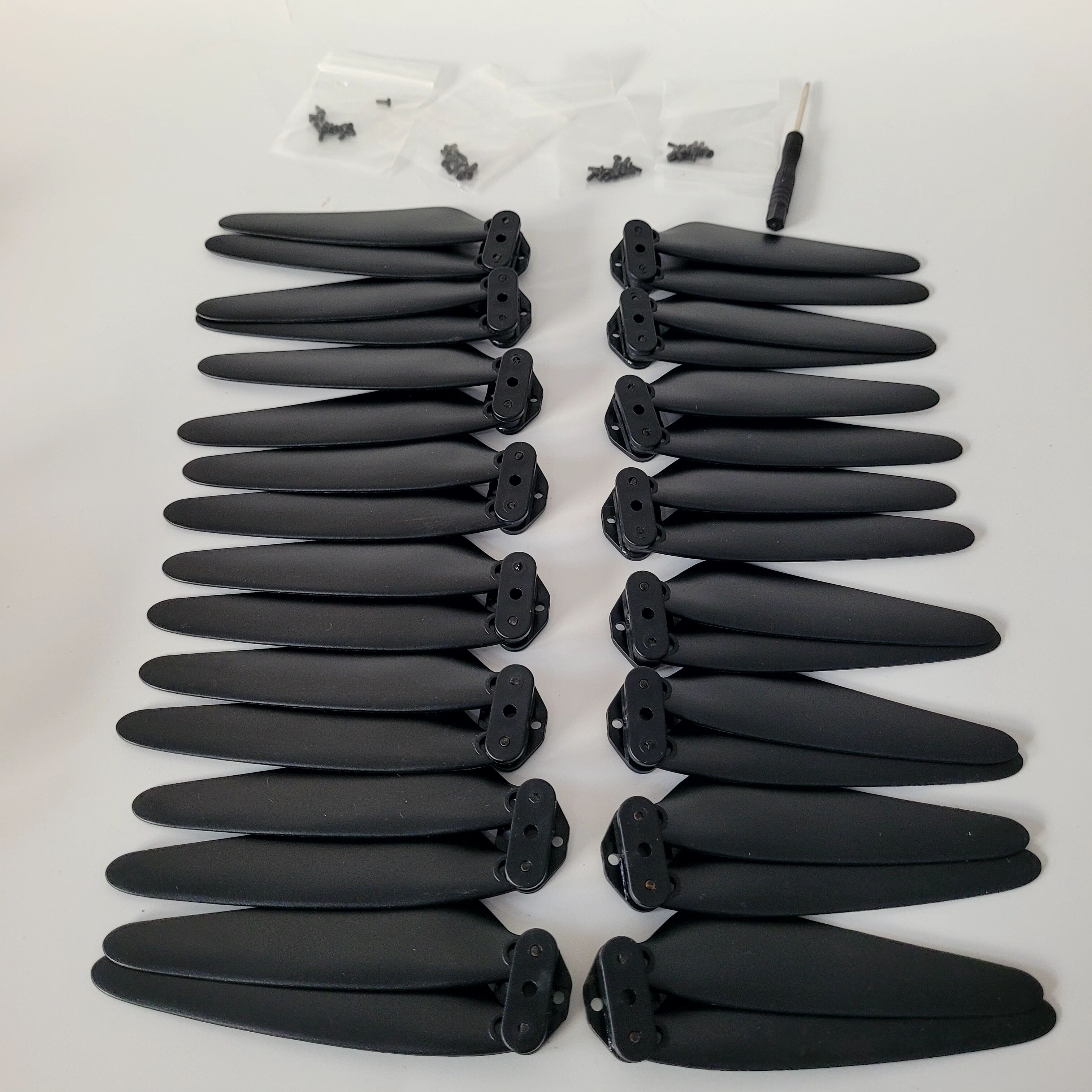 Original Propeller Props for S – Drone Kit Beginner Bewertung und Preis