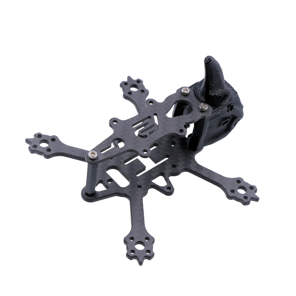 SoloGood Cub 2inch Propeller F – Drone Kit Build Yourself Bewertung und Preis