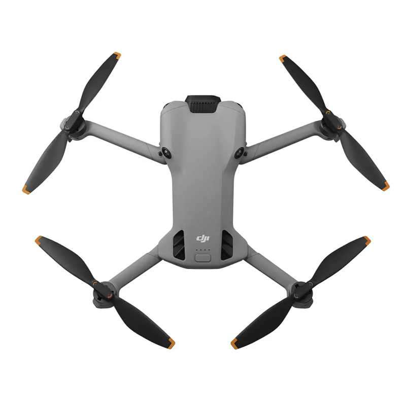 DJI Mini 5 Pro Fly More Combo  – Drone Kit With Camera Bewertung und Preis