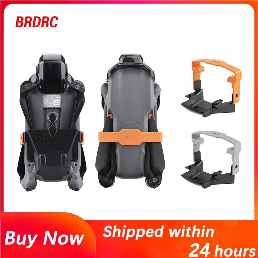 Propeller Holder For DJI Air 3 – Drone Kit Build Yourself Bewertung und Preis