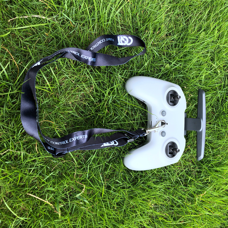 Universal Lanyard Neck Strap f – Drone Kit With Camera Bewertung und Preis