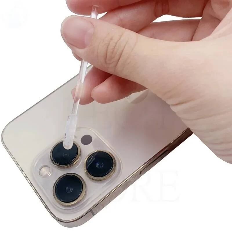 24 Pack Phone Camera Lens Clea – Drone Kit Build Yourself Bewertung und Preis