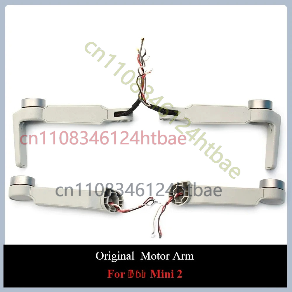 Authentic Original Motor Arms  – Drone Kit Professional Bewertung und Preis