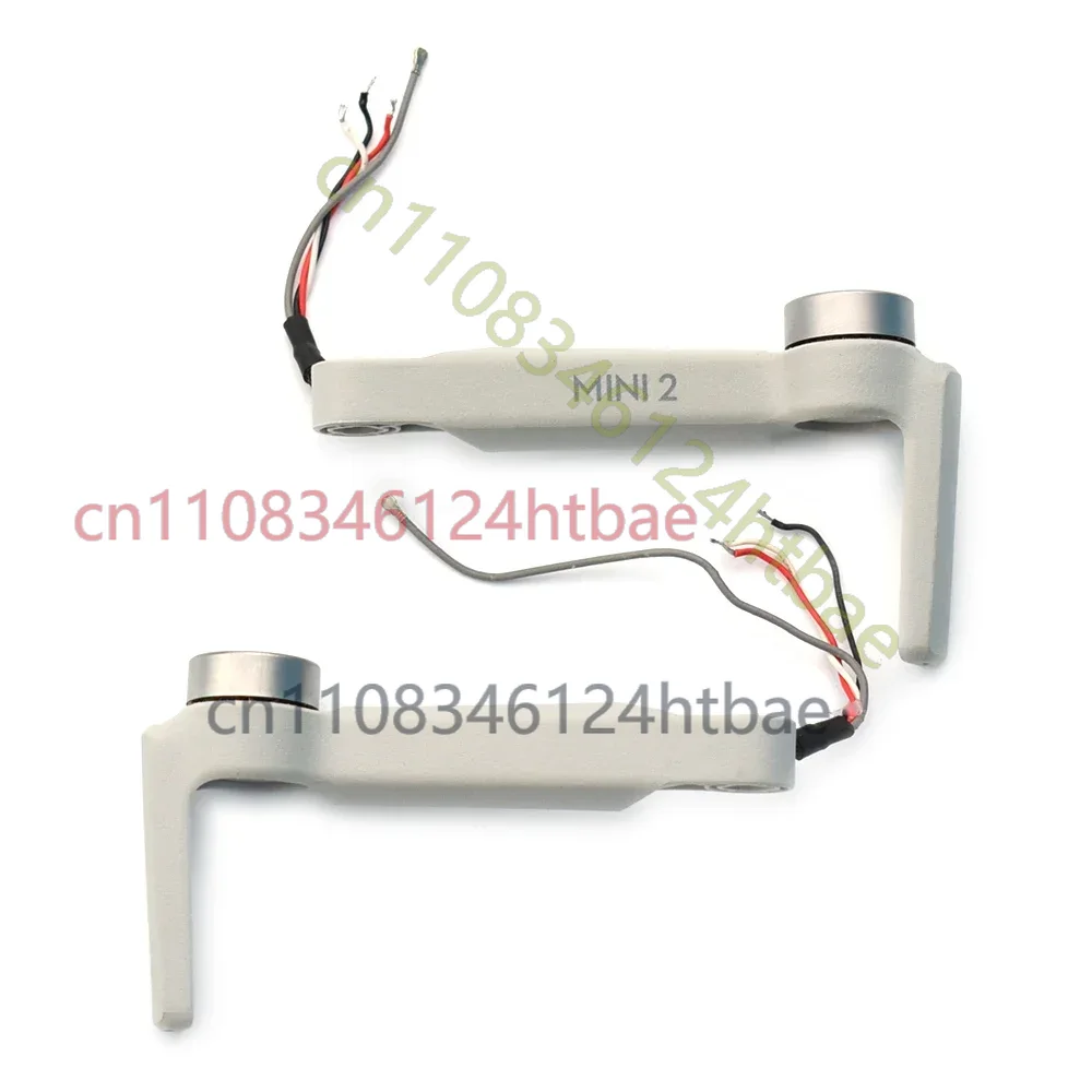 Authentic Original Motor Arms  – Drone Kit Professional Bewertung und Preis