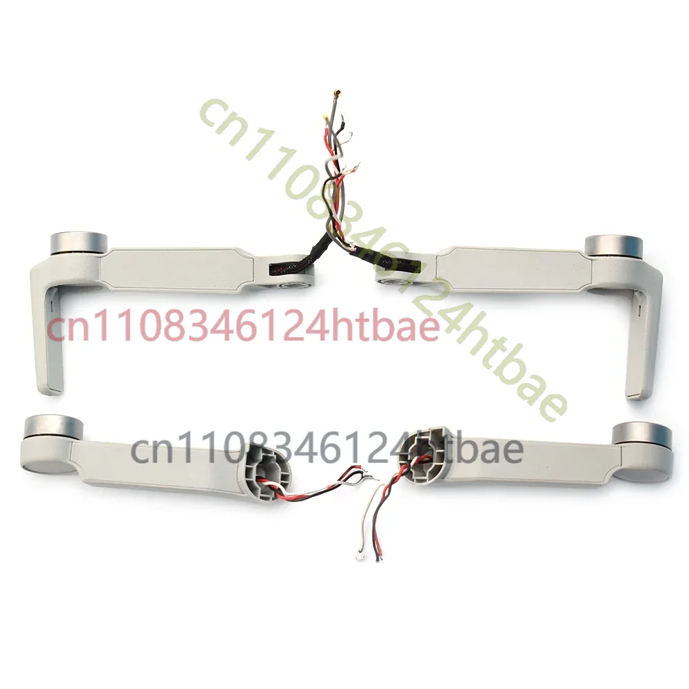 Authentic Original Motor Arms  – Drone Kit Professional Bewertung und Preis