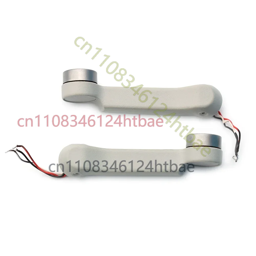 Authentic Original Motor Arms  – Drone Kit Professional Bewertung und Preis