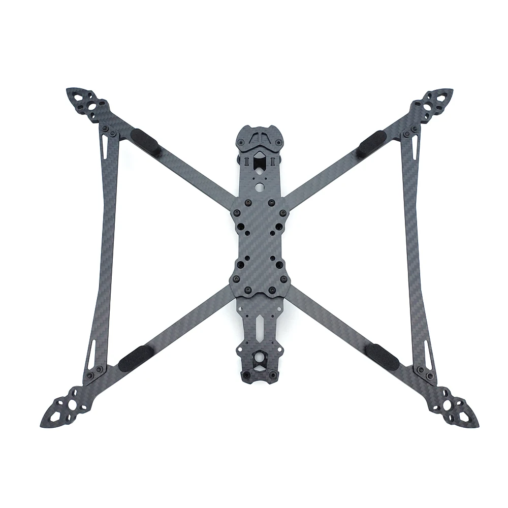 Mark4 V2 Mark 4 7 inch/8 inch/ – Drone Kit Octocopter Bewertung und Preis