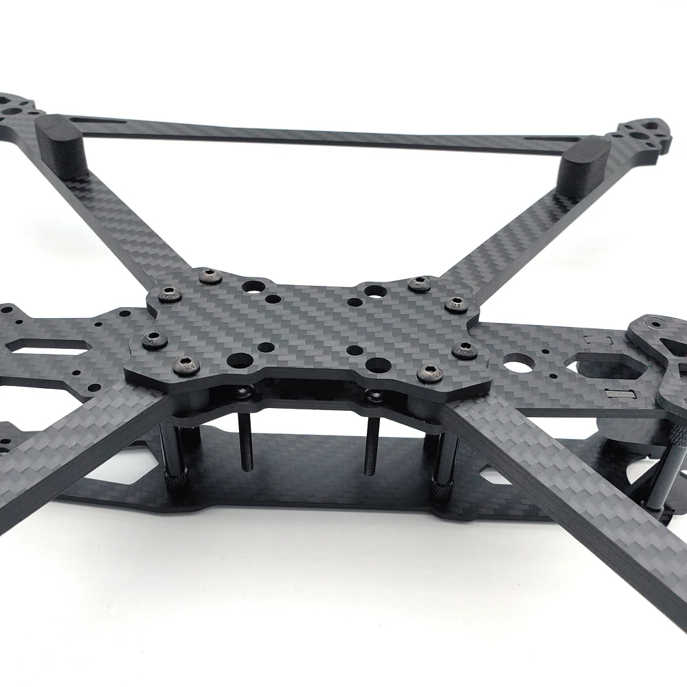 Mark4 V2 Mark 4 7 inch/8 inch/ – Drone Kit Octocopter Bewertung und Preis
