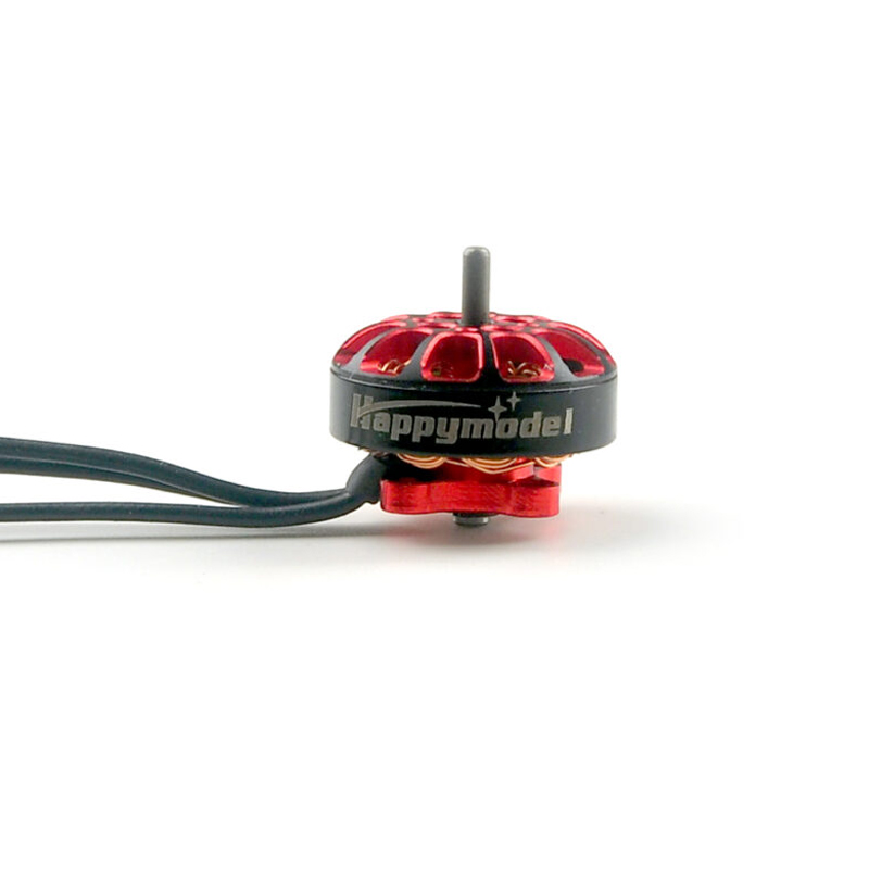 HappyModel Crux3 3in Toothpick – Drone Kit Build Yourself Bewertung und Preis