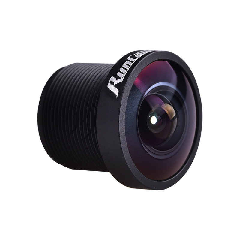 RunCam Lens RC18G FPV Super FO – Drone Kit Hexacopter Bewertung und Preis