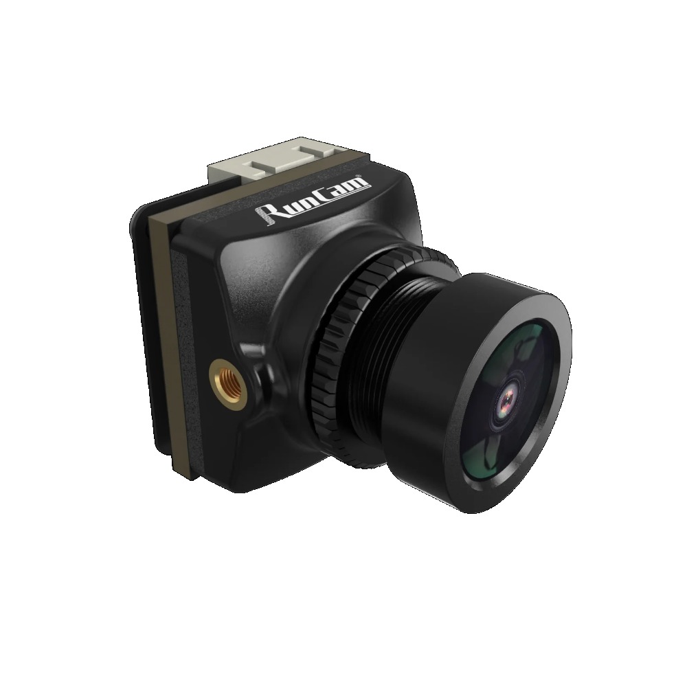 RunCam Phoenix 2 SP V3 Camera  – Drone Kit Hexacopter Bewertung und Preis