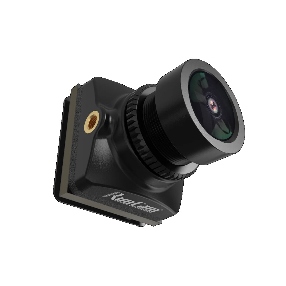 RunCam Phoenix 2 SP V3 Camera  – Drone Kit Hexacopter Bewertung und Preis
