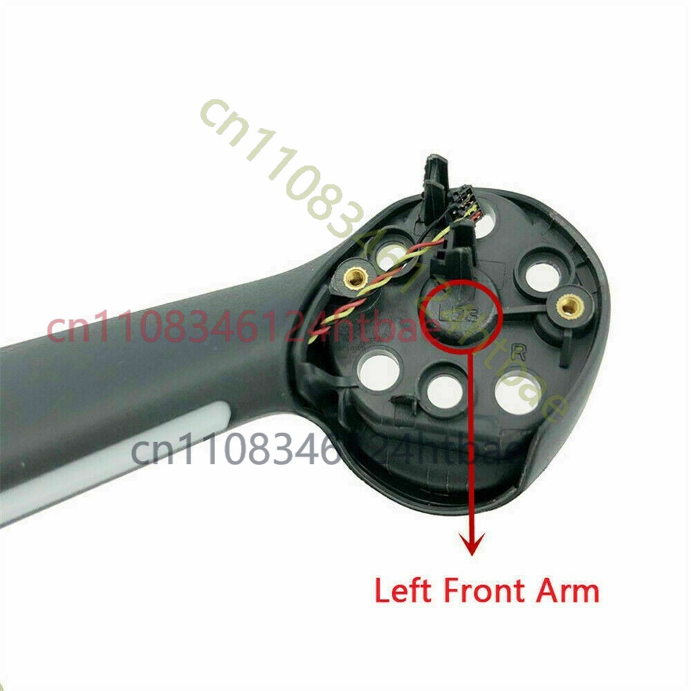 Used, for  DJI FPV Drone - Fro – Drone Kit Professional Bewertung und Preis