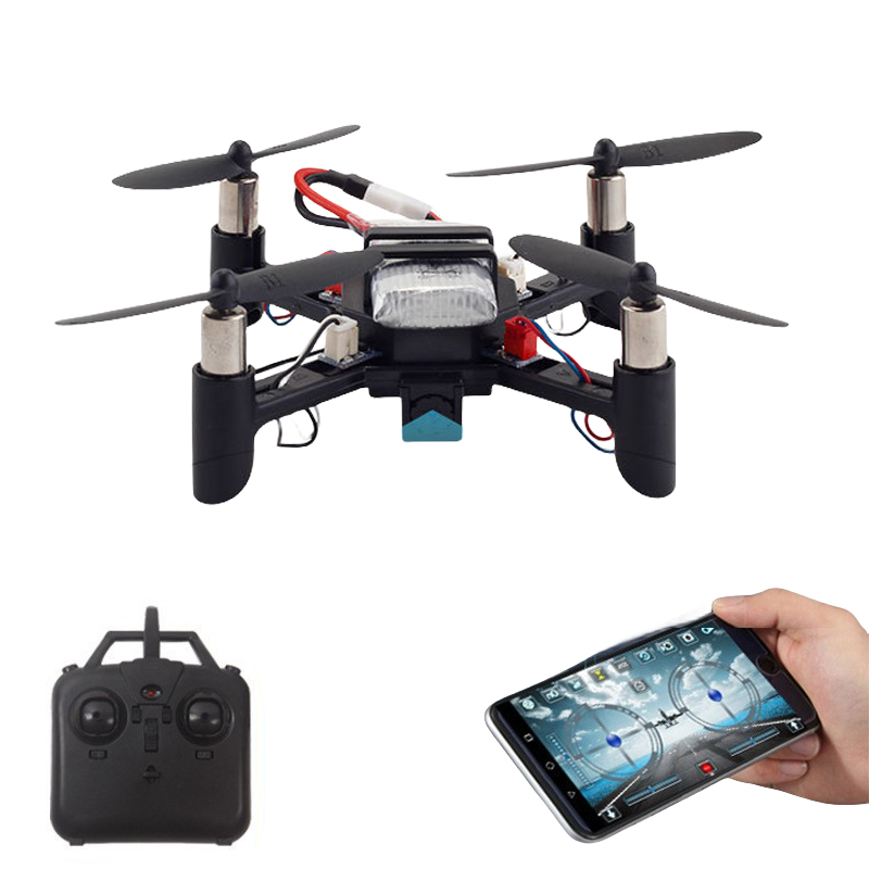 New Assembly DIY Four Axis Air – Drone Kit Beginner Bewertung und Preis