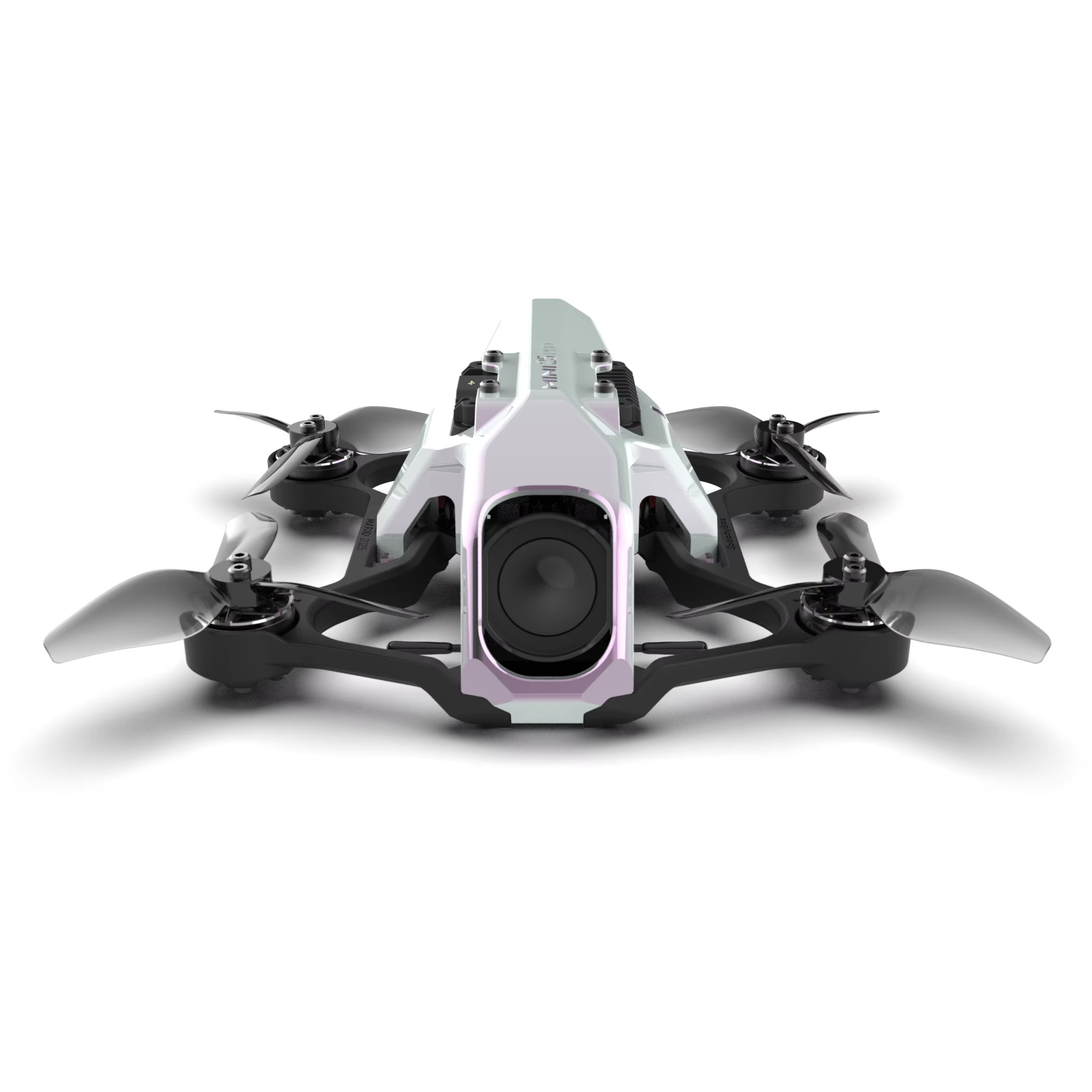 SpeedyBee Mario Mini25 PW /Mar – Drone Kit Fpv Bewertung und Preis