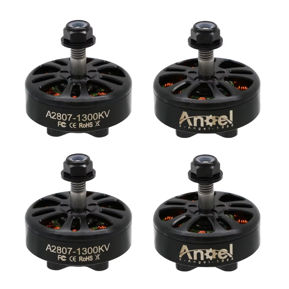 Mark4 Mark 4 7inch 295mm FPV F – Drone Kit With Camera Bewertung und Preis