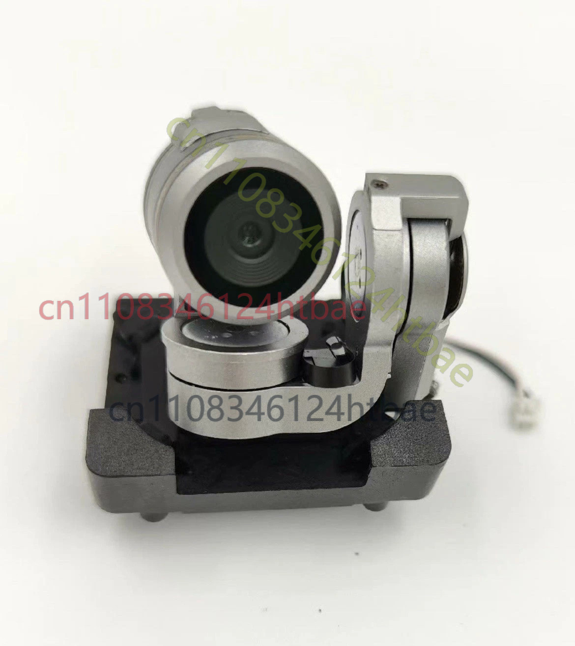 Used 95% new Gimbal Camera Ass – Drone Kit Professional Bewertung und Preis
