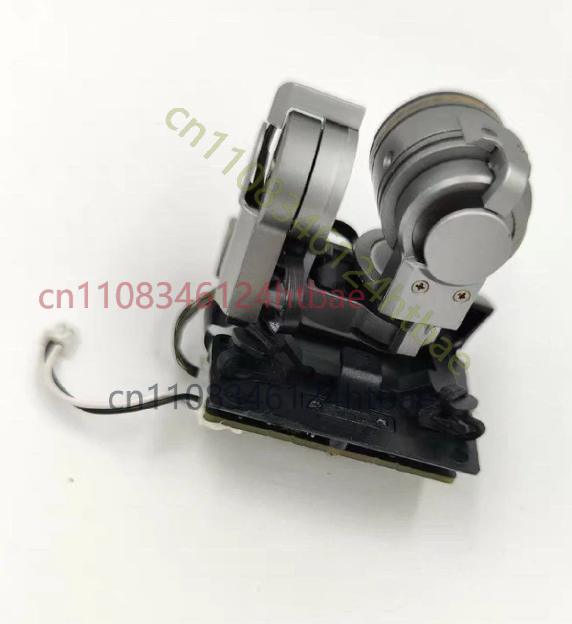 Used 95% new Gimbal Camera Ass – Drone Kit Professional Bewertung und Preis