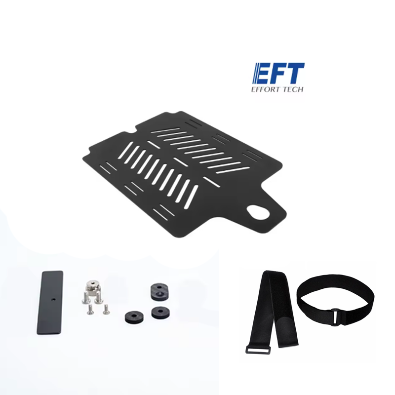EFT E616S E616P E416P E416S 16 – Drone Kit Beginner Bewertung und Preis