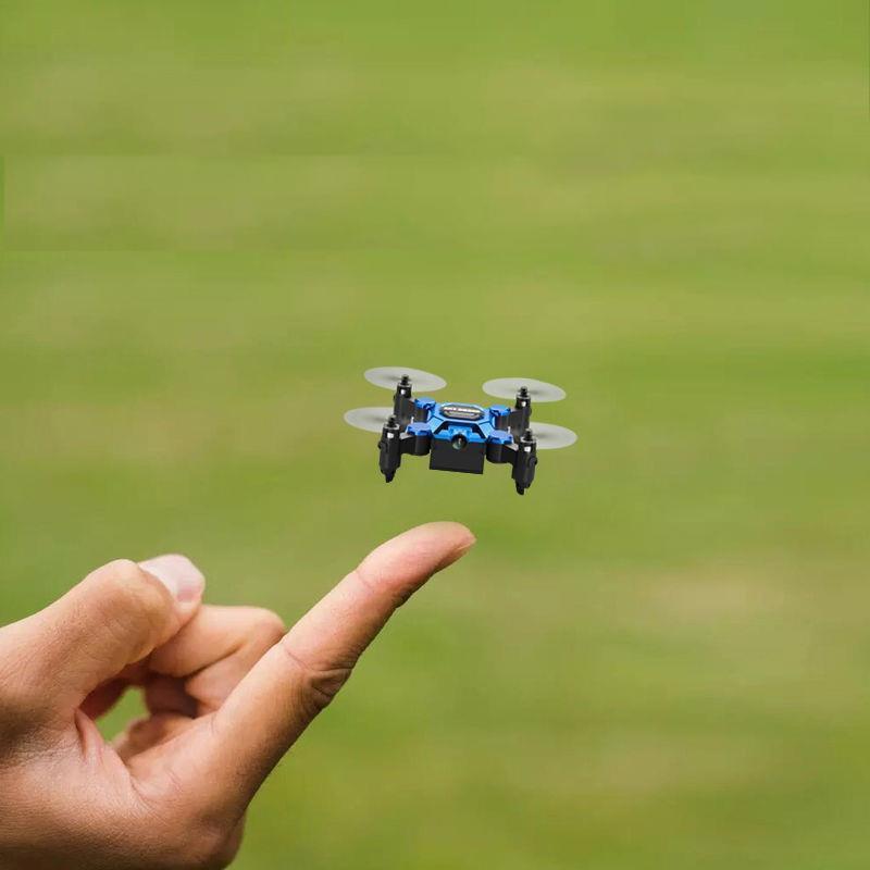 Mosquito drone, mini folding d – Drone Kit Long Range Bewertung und Preis