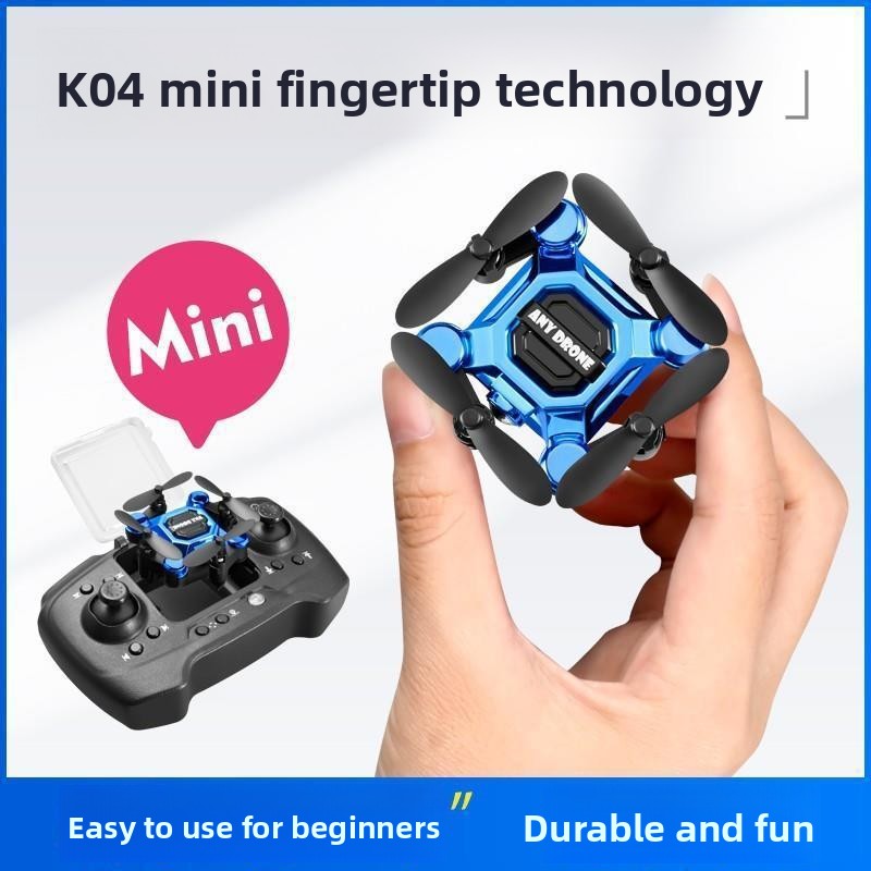 Mosquito drone, mini folding d – Drone Kit Long Range Bewertung und Preis