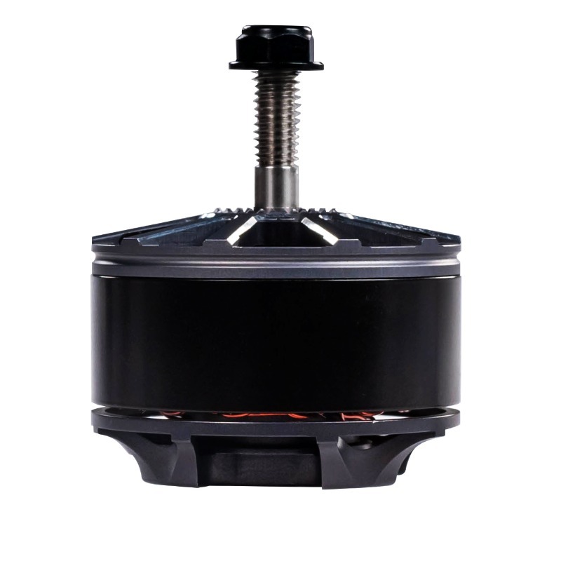 4214 High Thrust Brushless Mot – Drone Kit Heavy Lift Bewertung und Preis