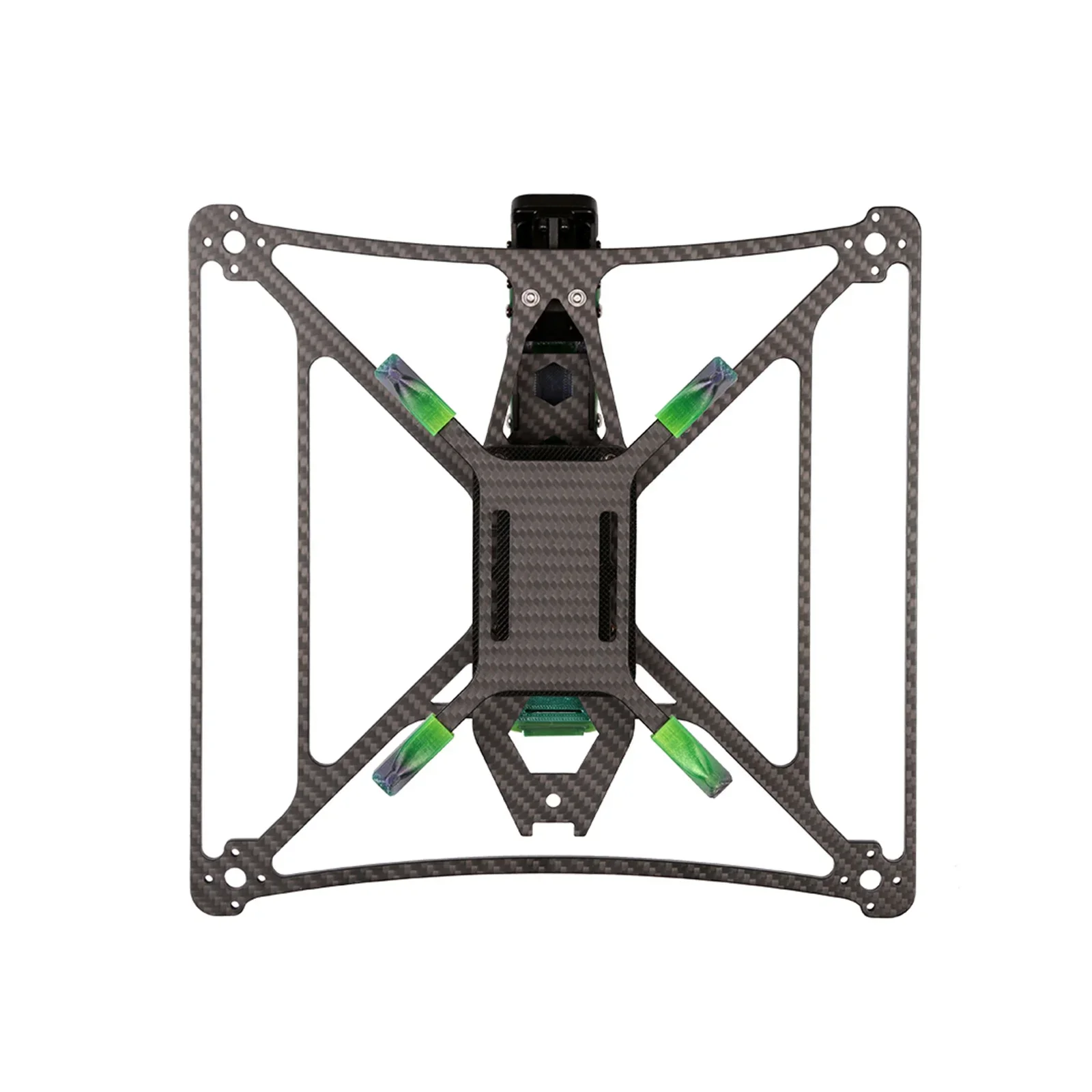 DYS Osprey SX7V1 Waterproof Lo – Drone Kit Waterproof Bewertung und Preis