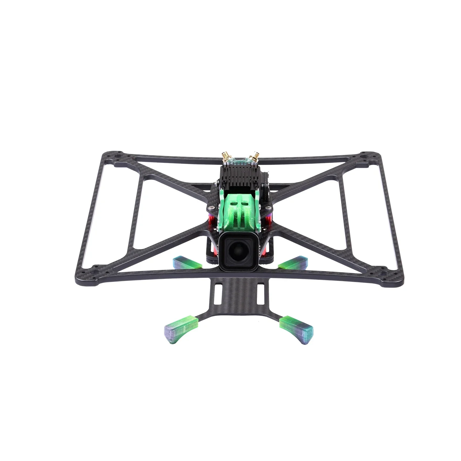 DYS Osprey SX7V1 Waterproof Lo – Drone Kit Waterproof Bewertung und Preis