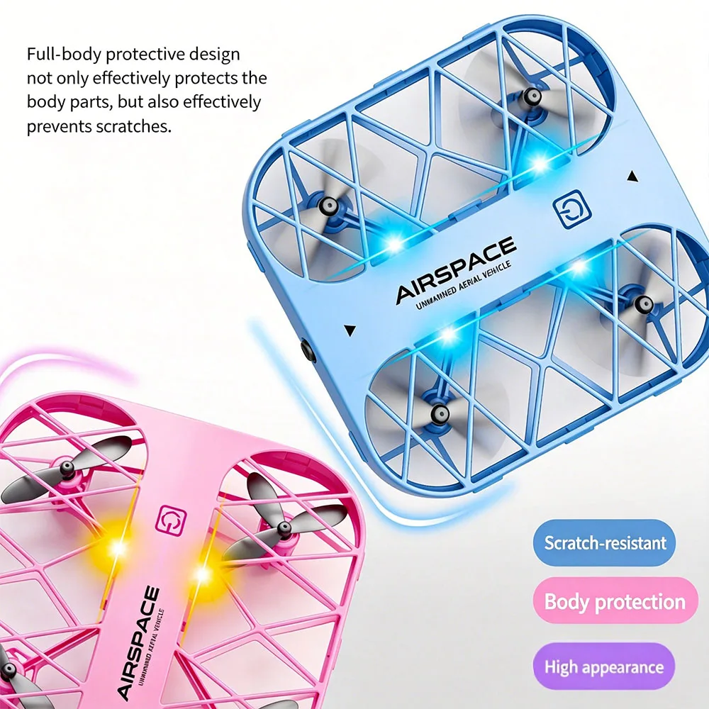 JJRC H142 2026 RC HD Aerial Mi – Drone Kit Build Yourself Bewertung und Preis