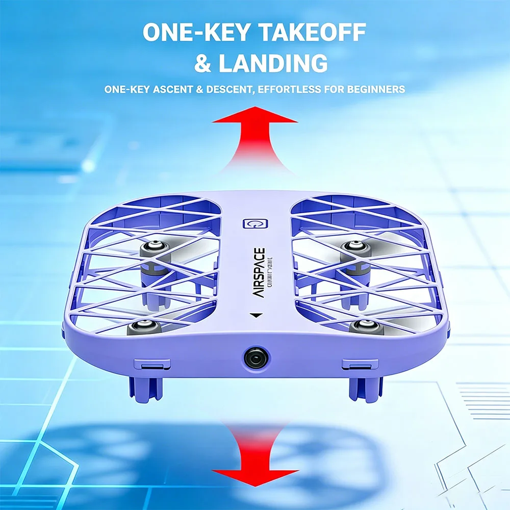 JJRC H142 2026 RC HD Aerial Mi – Drone Kit Build Yourself Bewertung und Preis