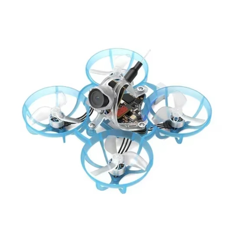 BETAFPV Air65 Brushless Bwhoop – Drone Kit Vtol Bewertung und Preis