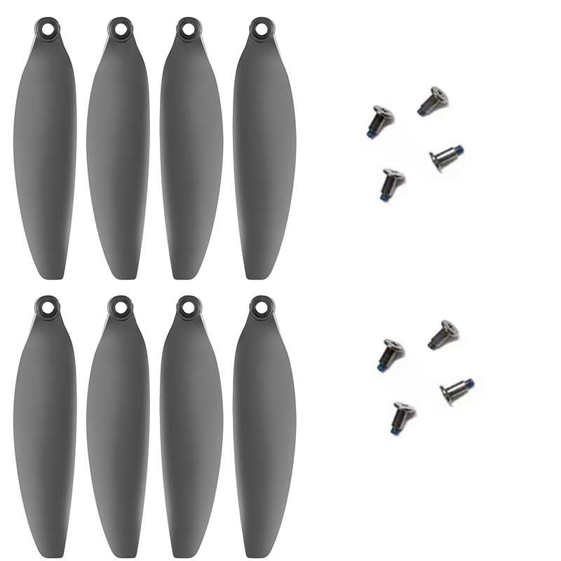 For S2S drone spare parts LS-S – Drone Kit Beginner Bewertung und Preis