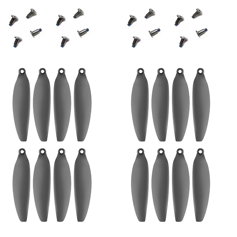 For S2S drone spare parts LS-S – Drone Kit Beginner Bewertung und Preis