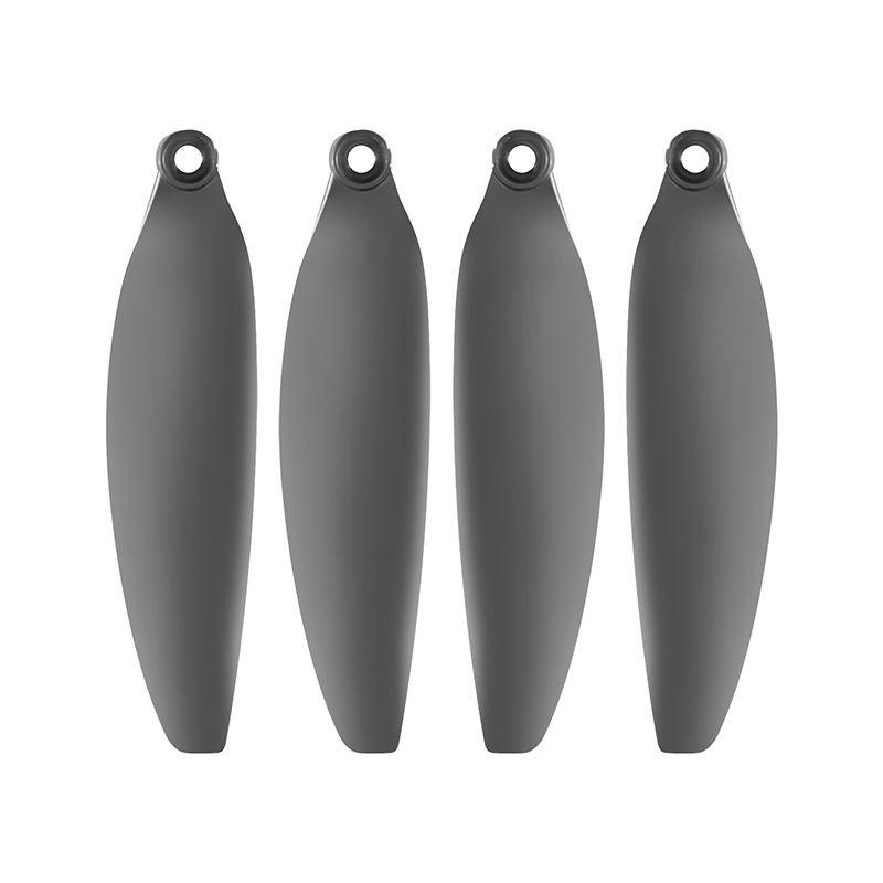 For S2S drone spare parts LS-S – Drone Kit Beginner Bewertung und Preis