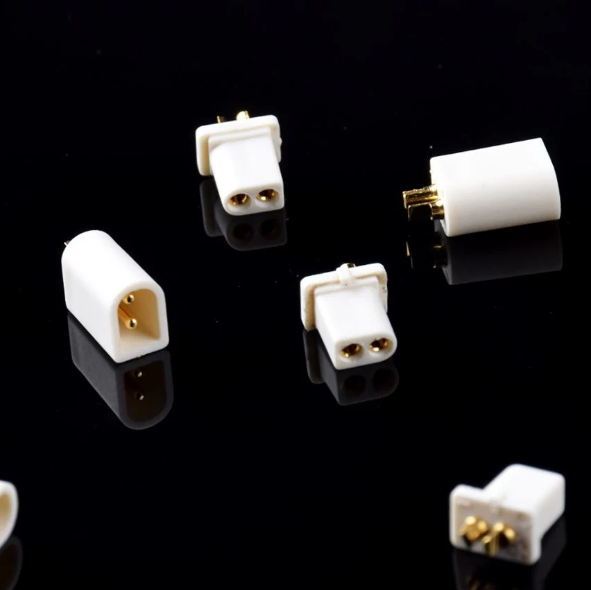 10PCS BETAFPV BT2.0 Connectors – Drone Kit Beginner Bewertung und Preis