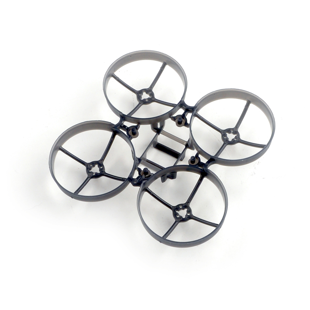 1/4Pcs ​HappyModel Brushless P – Drone Kit Octocopter Bewertung und Preis