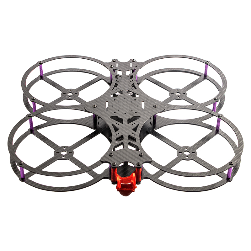 NEW 5 inch AOS Cine O5 EVO V1. – Drone Kit Racing Bewertung und Preis