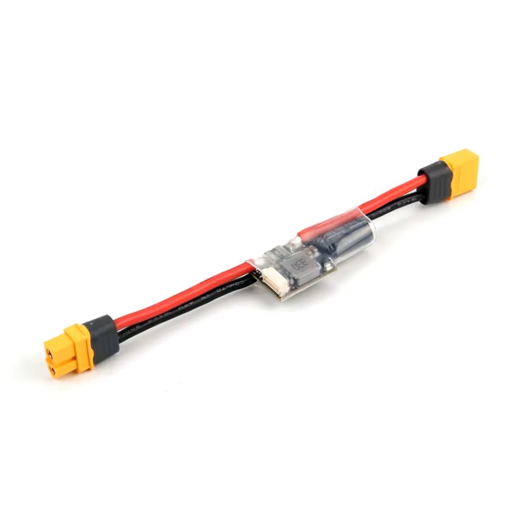 BCUBE PM02 V3.2 Power Module 1 – Drone Kit Hexacopter Bewertung und Preis