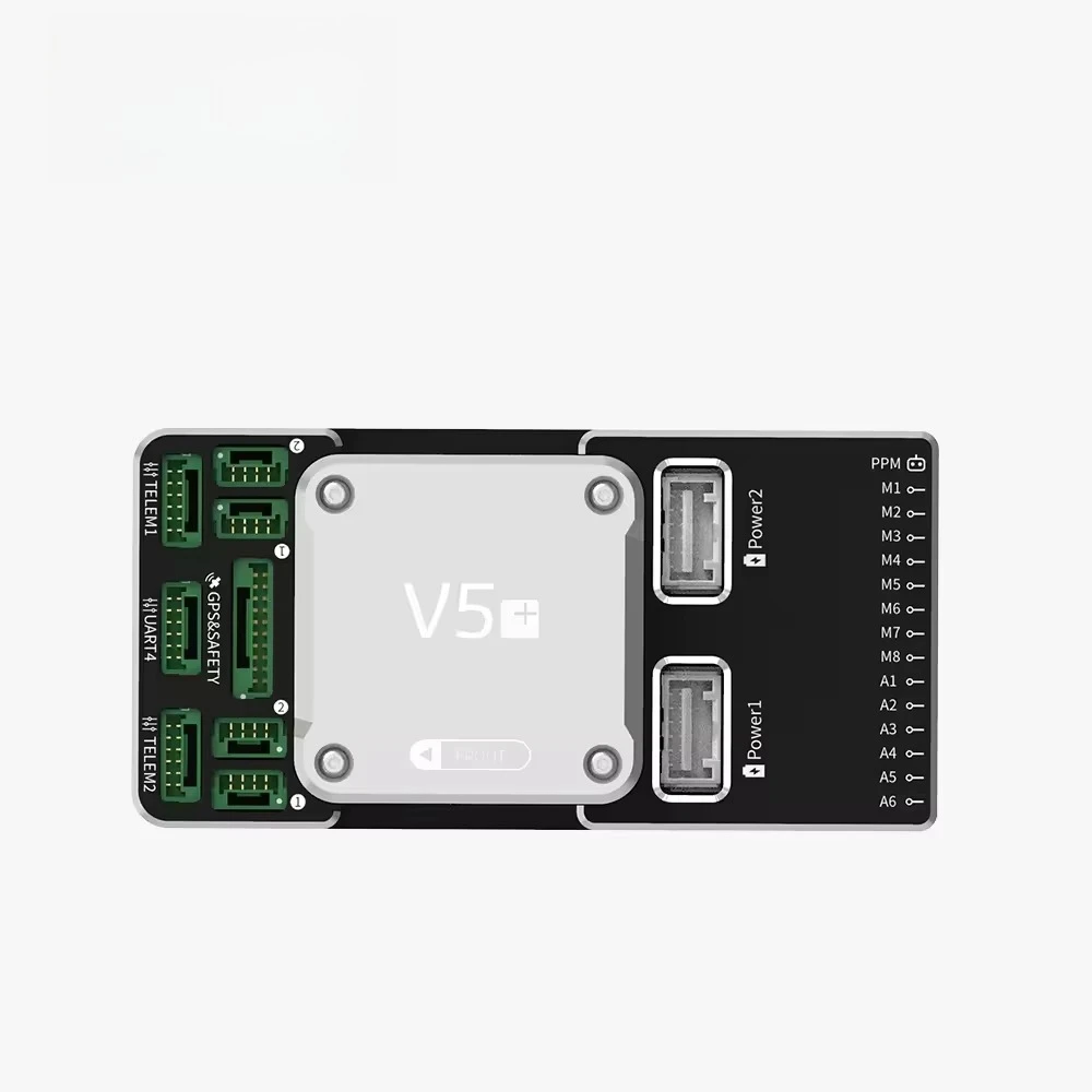 Hot Sales Open Source Ardupilo – Drone Kit Vtol Bewertung und Preis