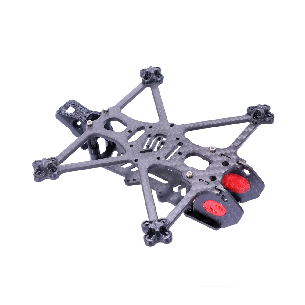 AlfaRC Fi-135 3inch Propeller  – Drone Kit Racing Bewertung und Preis